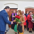 zdjęcie nr 16