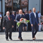 zdjęcie nr 66