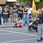 zdjęcie nr 50