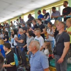 zdjęcie nr 22