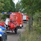zdjęcie nr 2