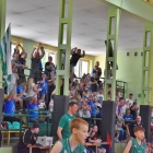zdjęcie nr 32