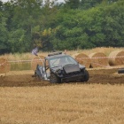 Wrak Race u Czarasa w Czaczu (1)