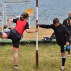 Triathlon Soplicowo 2021
