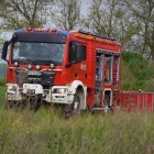 zdjęcie nr 11