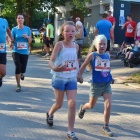 zdjęcie nr 37