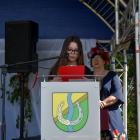 zdjęcie nr 26