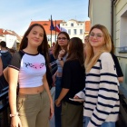 zdjęcie nr 14