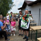 zdjęcie nr 58