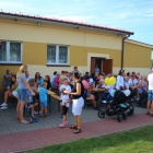 zdjęcie nr 22
