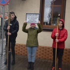 zdjęcie nr 32