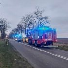 zdjęcie nr 11