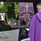 zdjęcie nr 28
