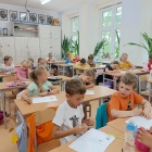 zdjęcie nr 17