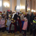 zdjęcie nr 62