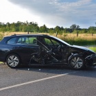 Ukarano obydwoje kierowców (2)