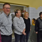 zdjęcie nr 1
