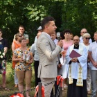 zdjęcie nr 7