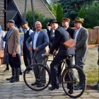 zdjęcie nr 28
