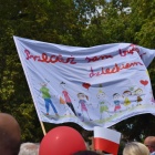 zdjęcie nr 55
