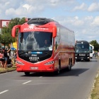 zdjęcie nr 61