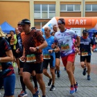 zdjęcie nr 30