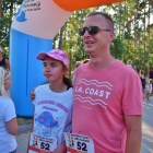 zdjęcie nr 24