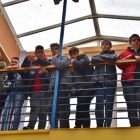 Targi Edukacji i Pracy w Racocie 2023 (5)