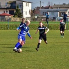 zdjęcie nr 12