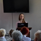 Bzskotliwe senioralia, podsumowanie 2023 (5)
