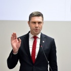 zdjęcie nr 23