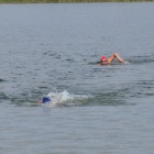 zdjęcie nr 40