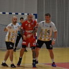 zdjęcie nr 12