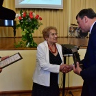 zdjęcie nr 15