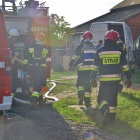 zdjęcie nr 7