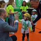 ChampionKids w Czempiniu 2019 (4)