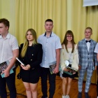 zdjęcie nr 21