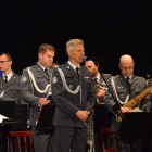 zdjęcie nr 14