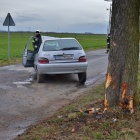zdjęcie nr 13