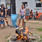 zdjęcie nr 49