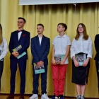zdjęcie nr 26