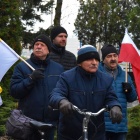 zdjęcie nr 17