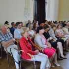 zdjęcie nr 16