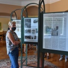 zdjęcie nr 50