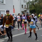 zdjęcie nr 15