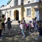 Zabawa dla dzieci w DPS w Jarogniewicach (3)