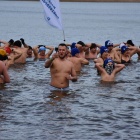zdjęcie nr 22