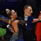 zdjęcie nr 16