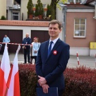 zdjęcie nr 33