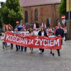 zdjęcie nr 9